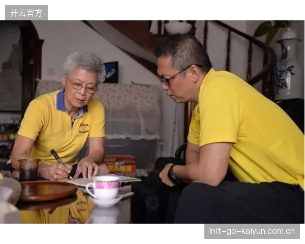 羽毛球教练对球员心理画幅式塑造被高度评价